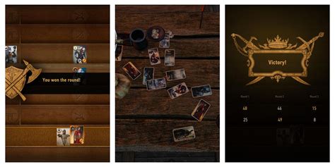 gwent cards|How to Get Every Gwend Card in the Witcher 3: Wild Hunt.